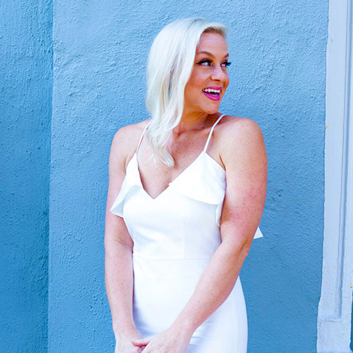 Wedding Season Fashion Inspiration
