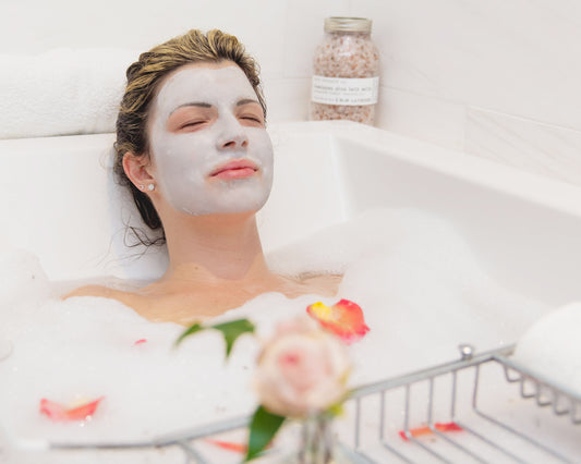Love Yourself: Get Better Sleep