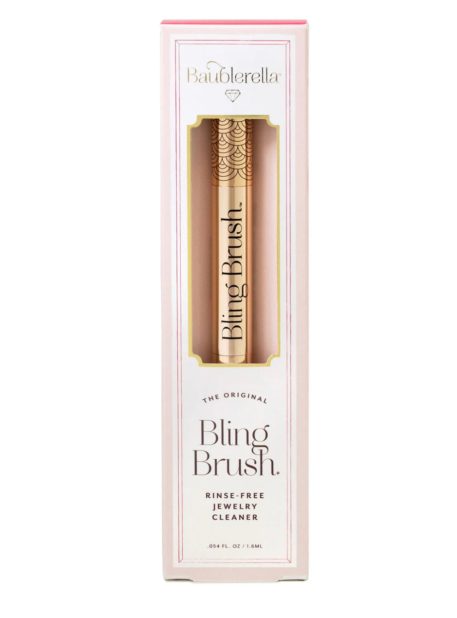Bling Brush