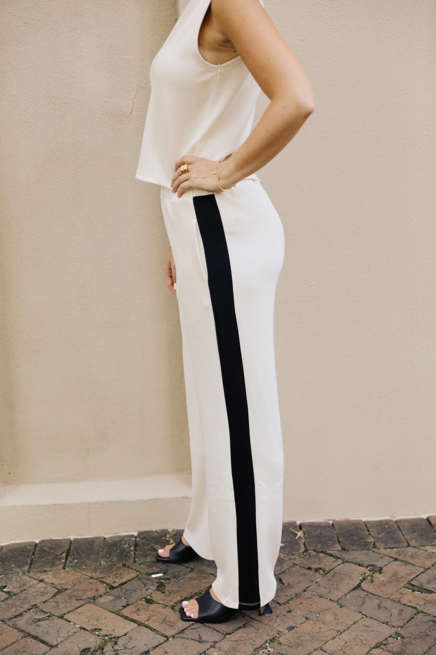 Groundbreaker Pants