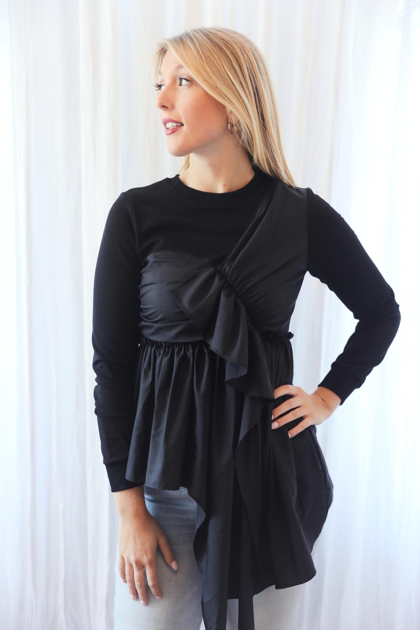 Urban Legends Top