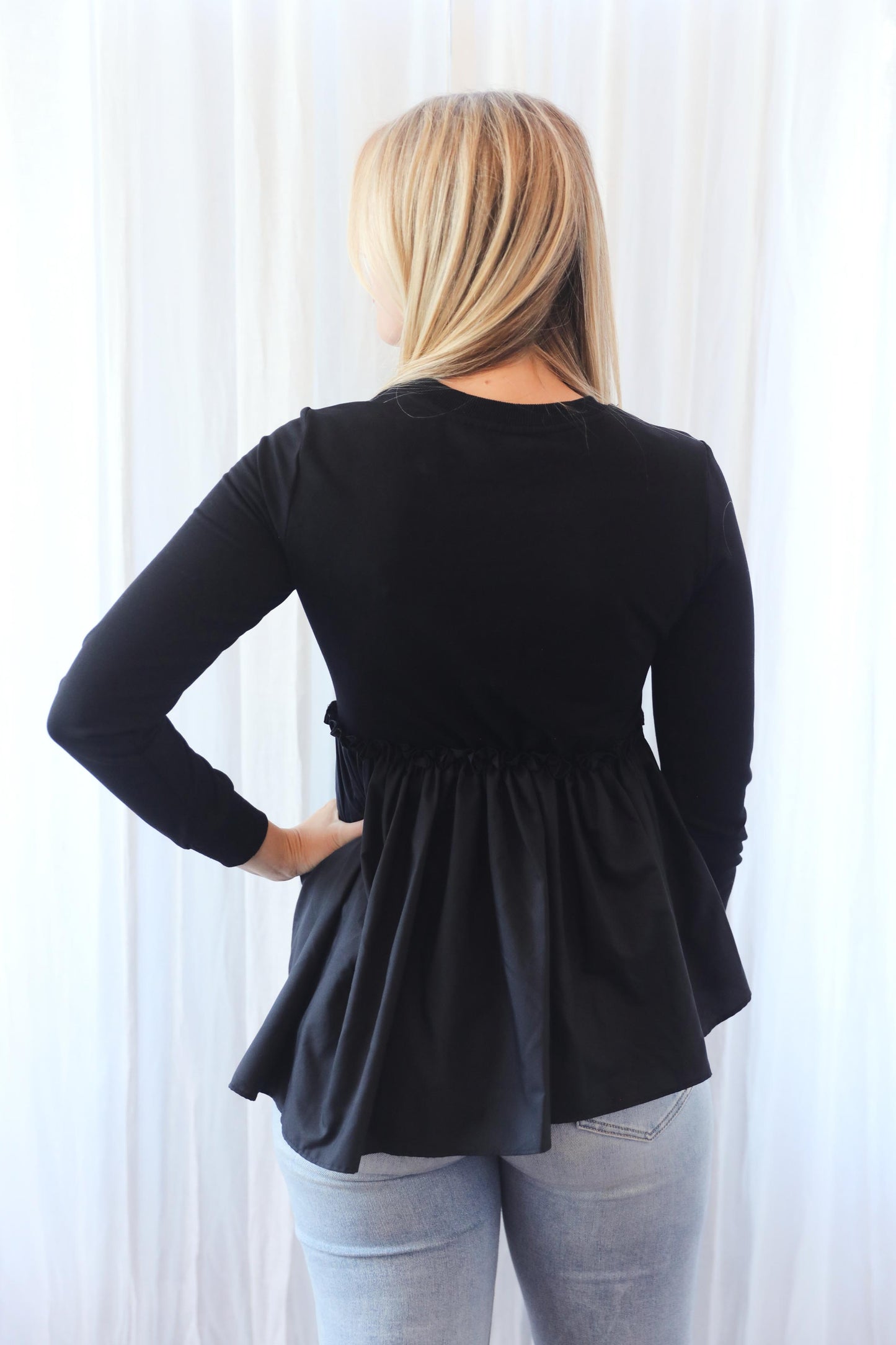 Urban Legends Top