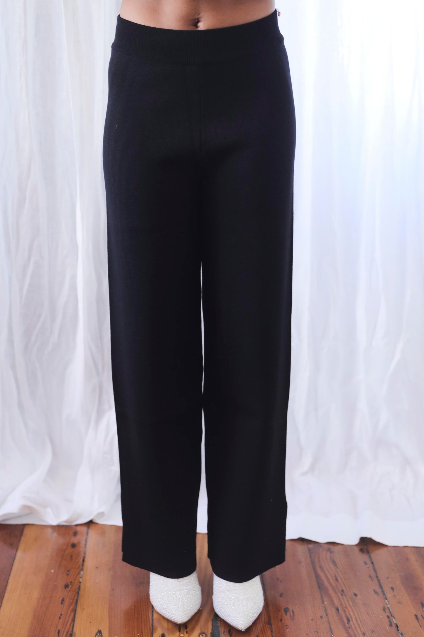 All Timer Pants