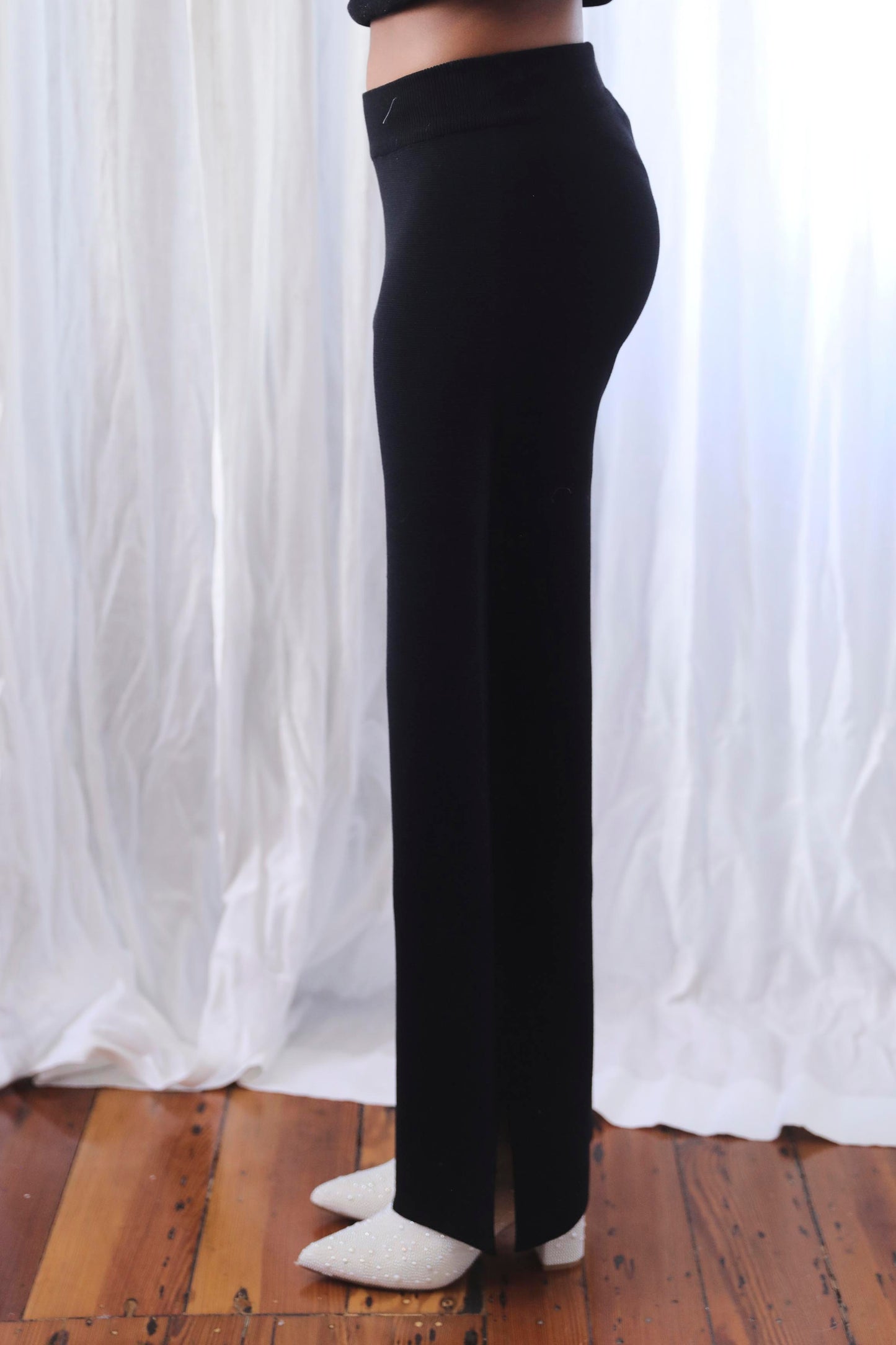 All Timer Pants