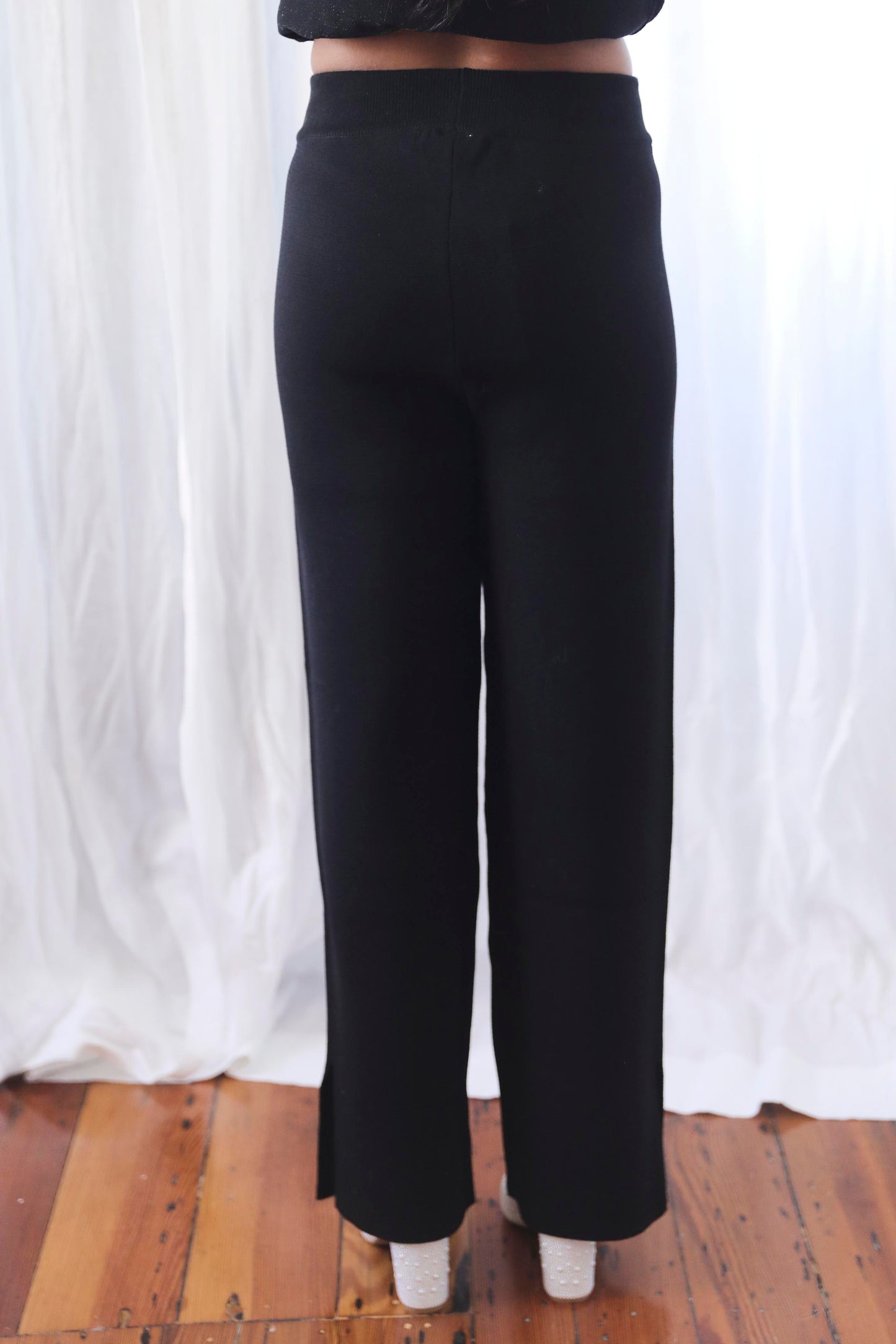 All Timer Pants