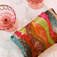 Psychedelic Clutch