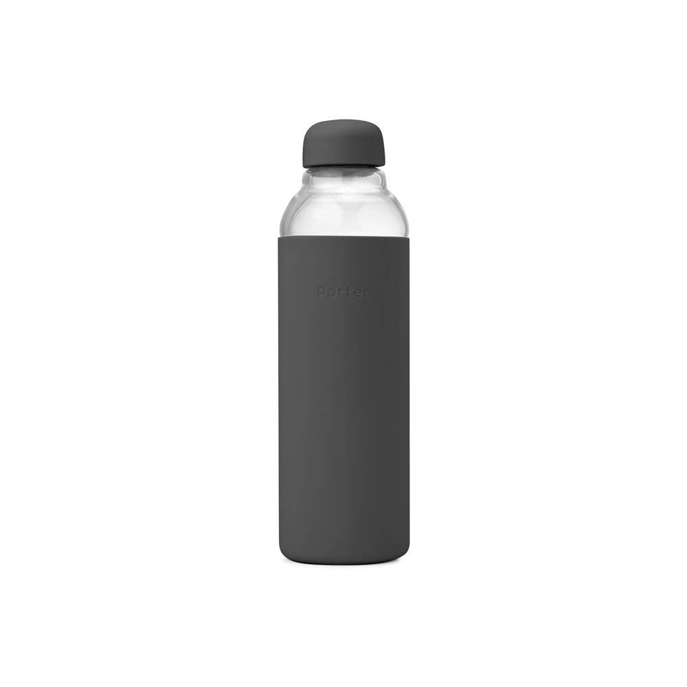 Eco-Friendly Reusable Water Bottle – Maris DeHart
