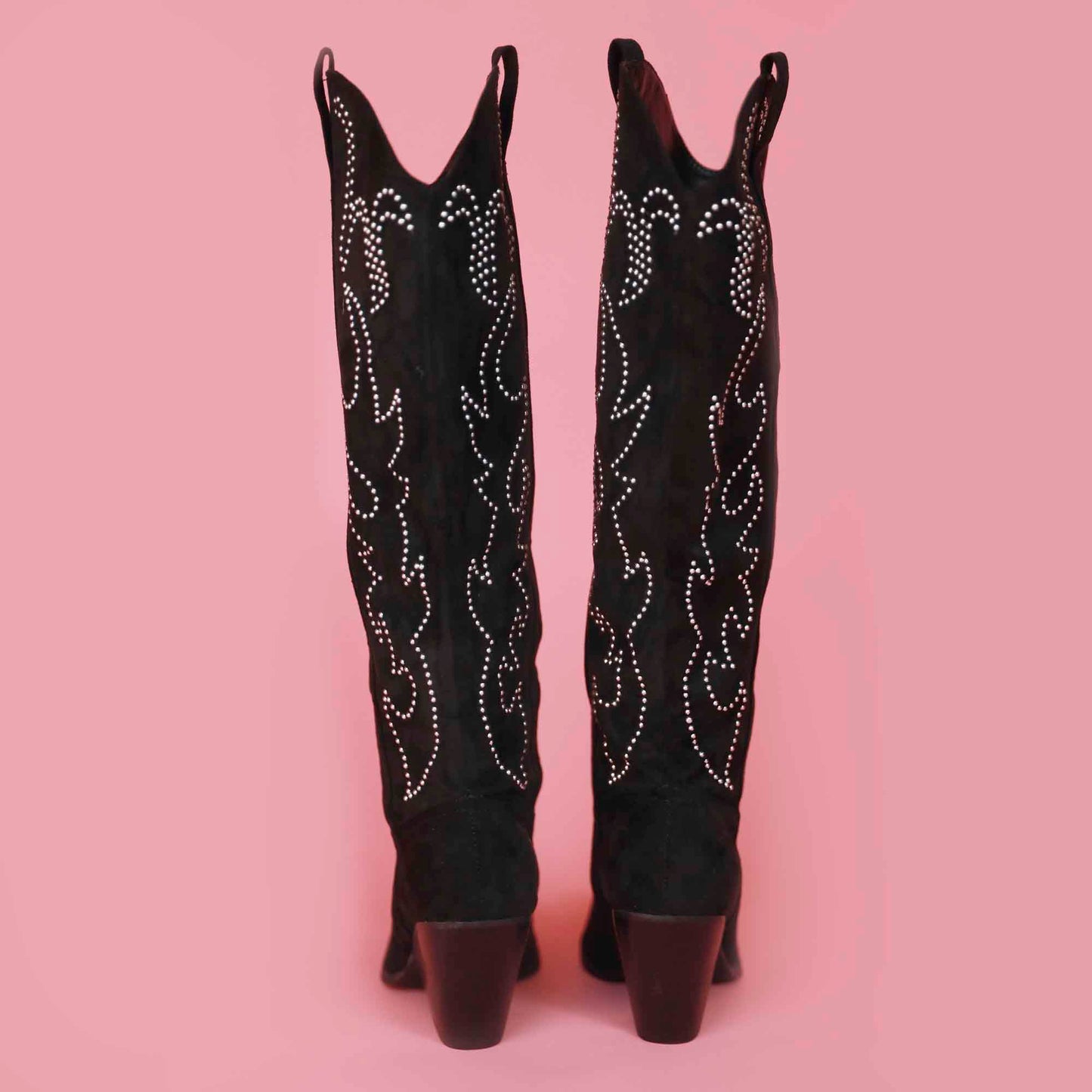 Kacy Boots
