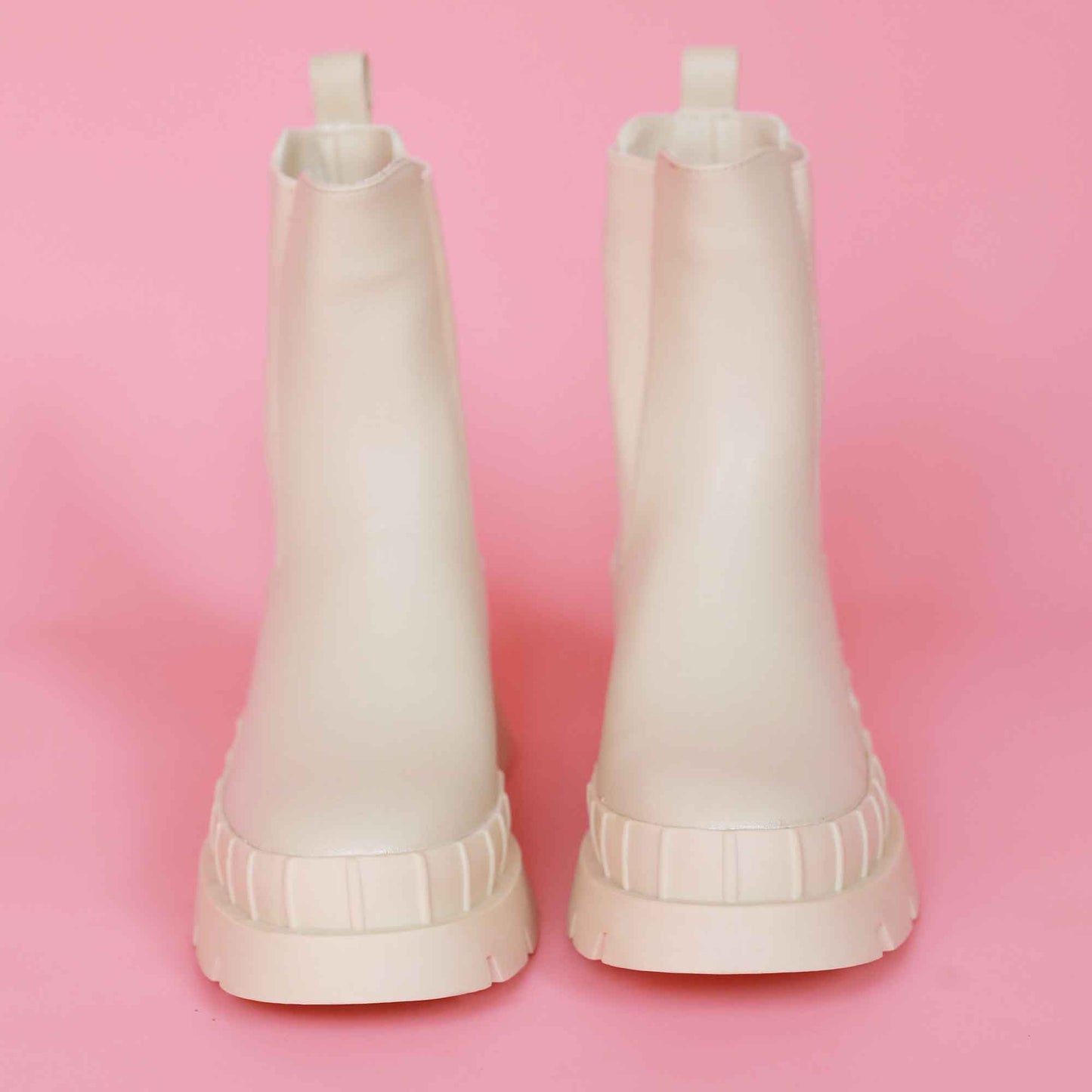 Willow Boot