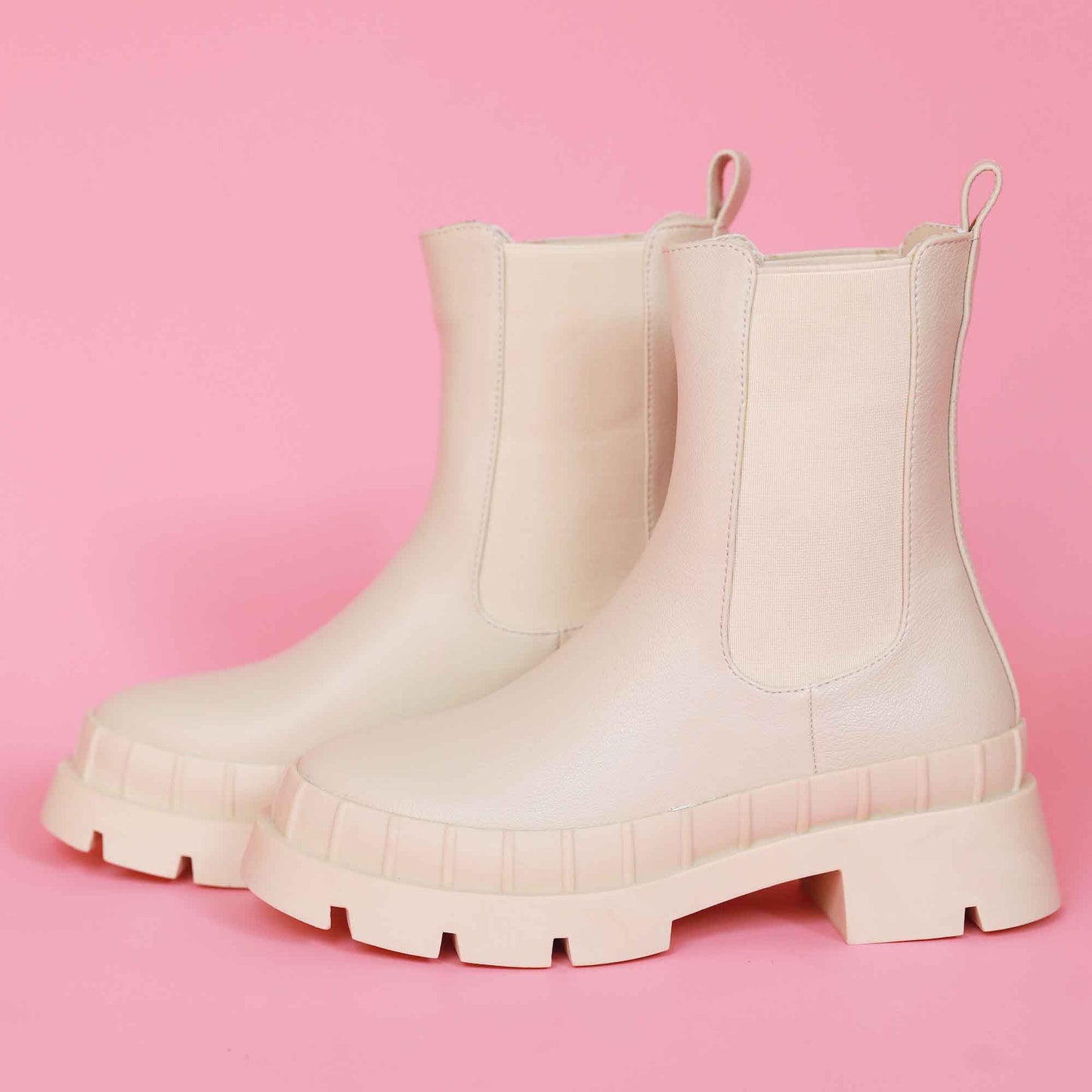 Willow Boot