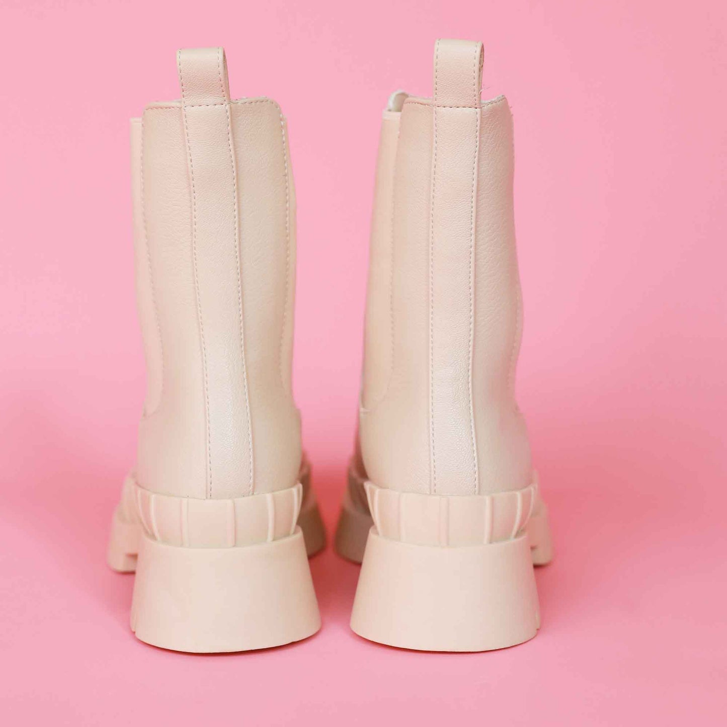 Willow Boot