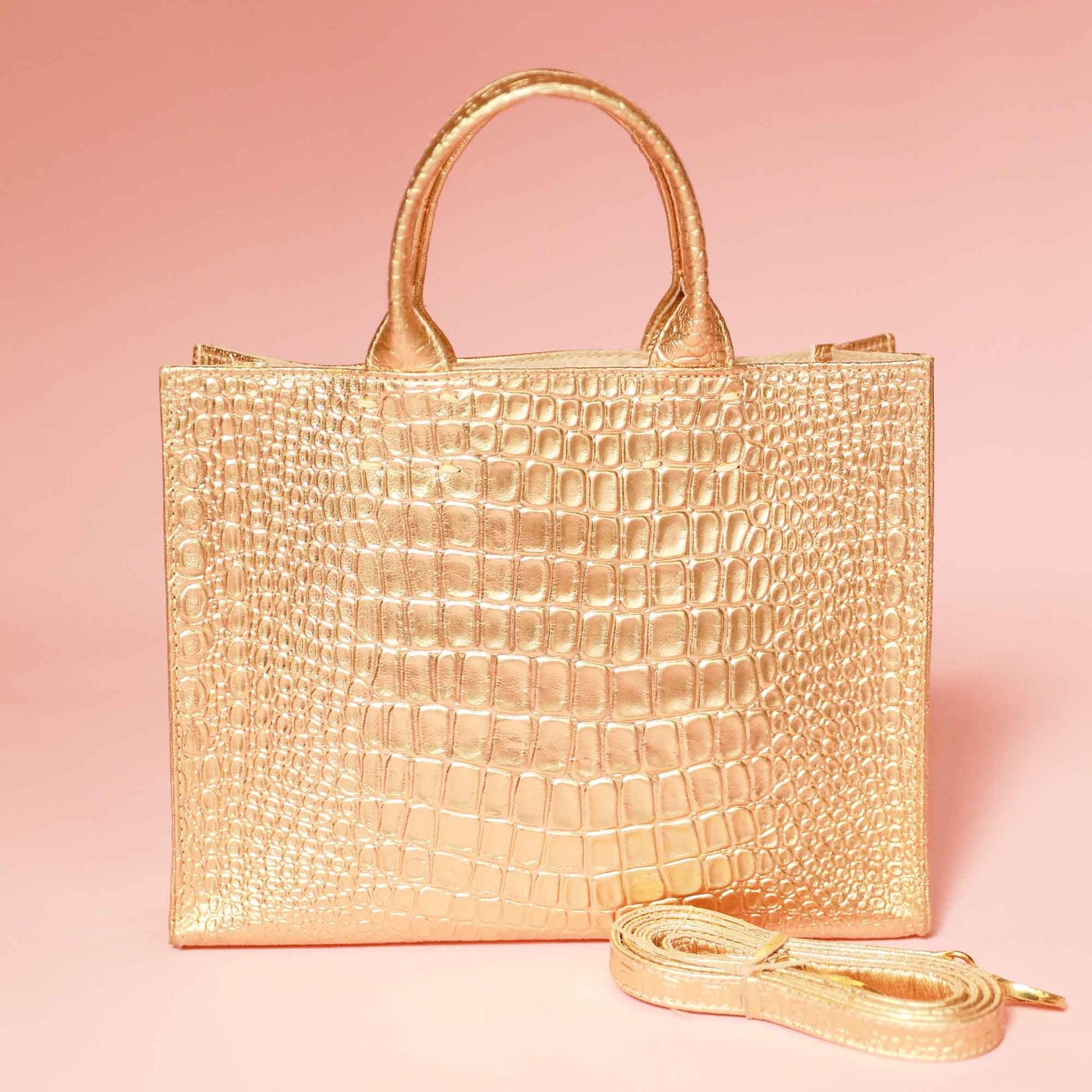 Adelaide Tote