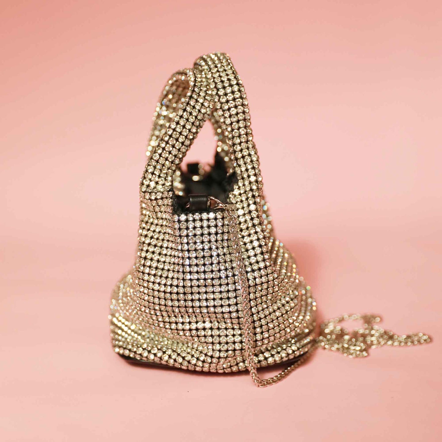 Shimmer and Shine Bag