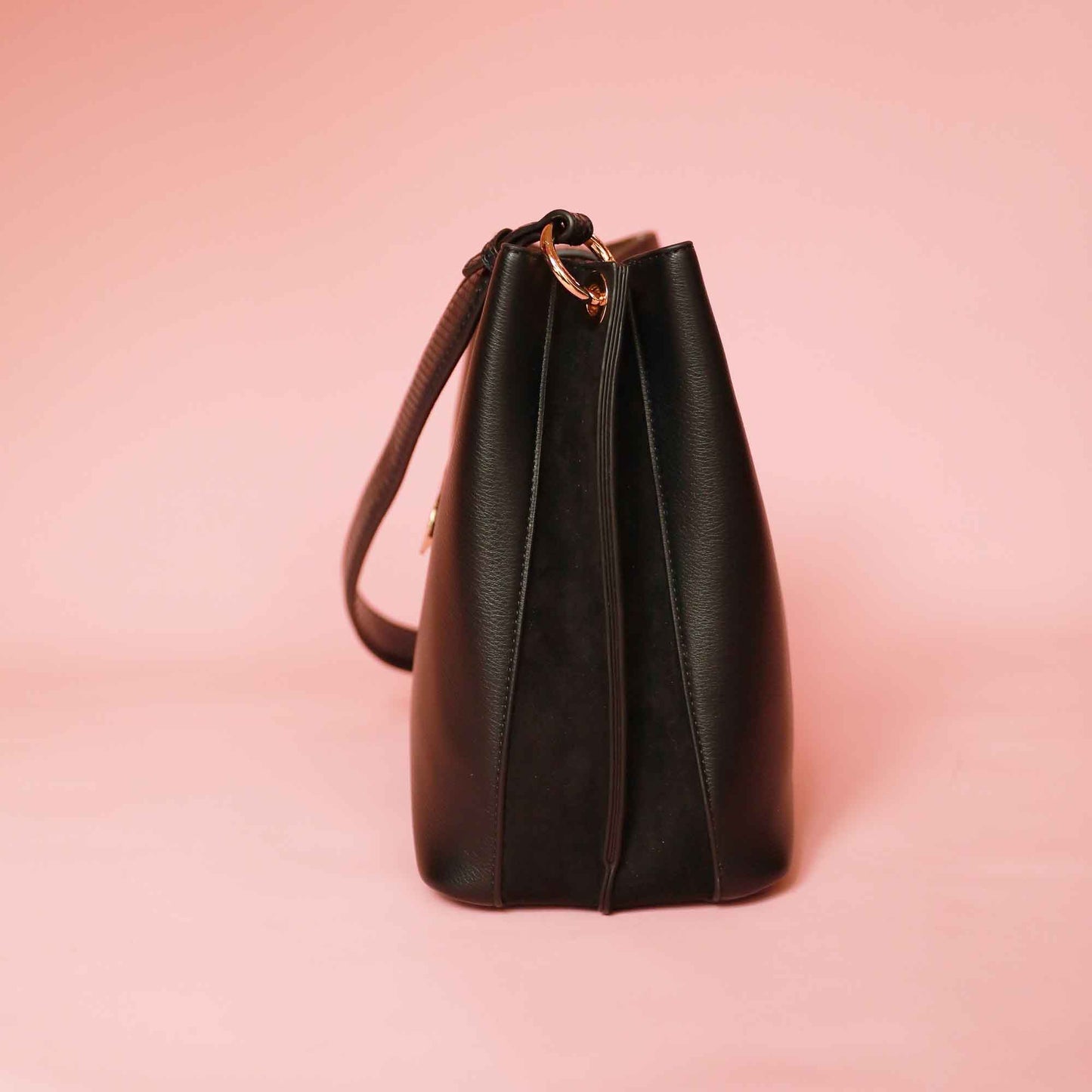 Sadie Bag