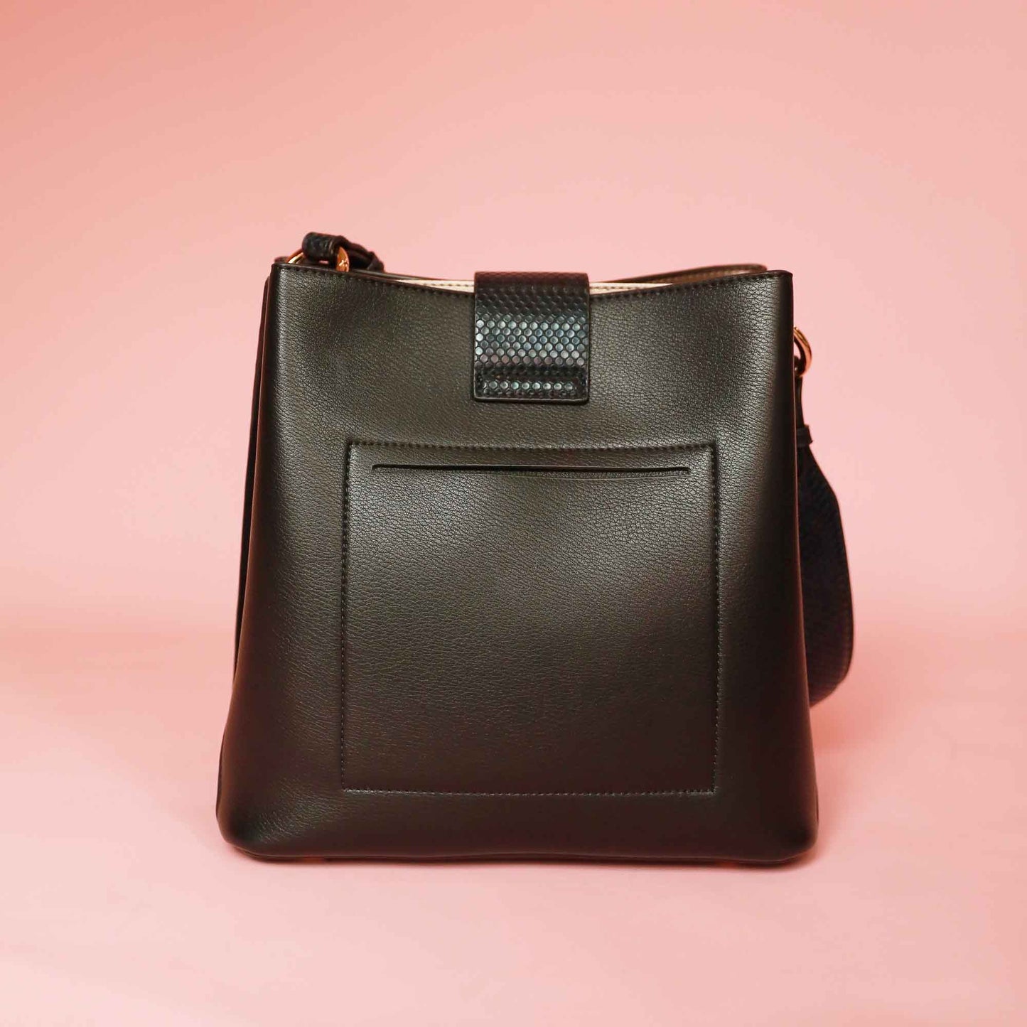 Sadie Bag