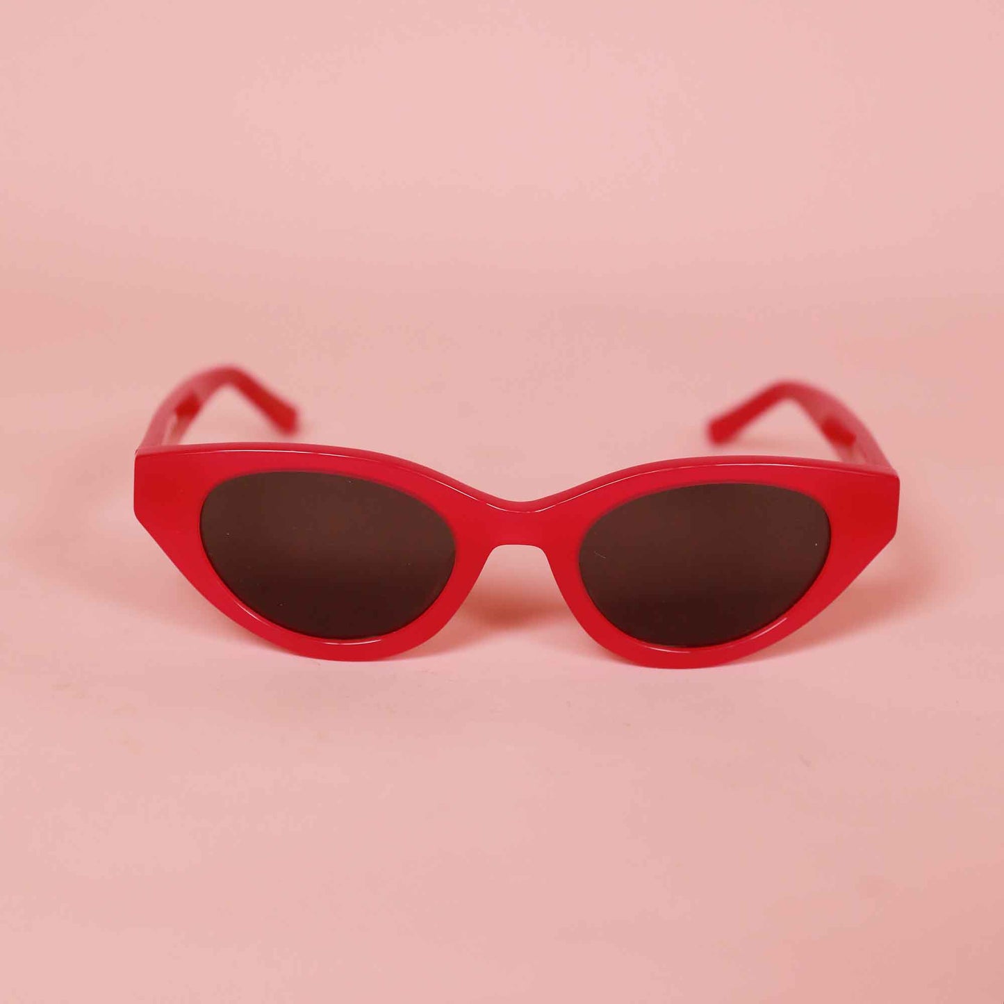 Eleventh Hour "GIRLS TRIP" in Pink