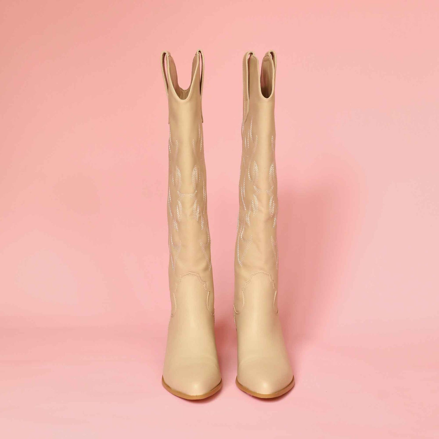 Ursula Boot