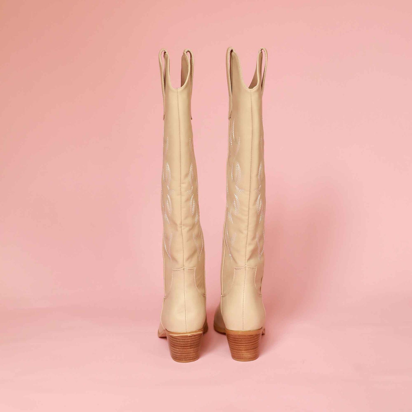 Ursula Boot