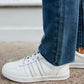 Ellie Sneaker