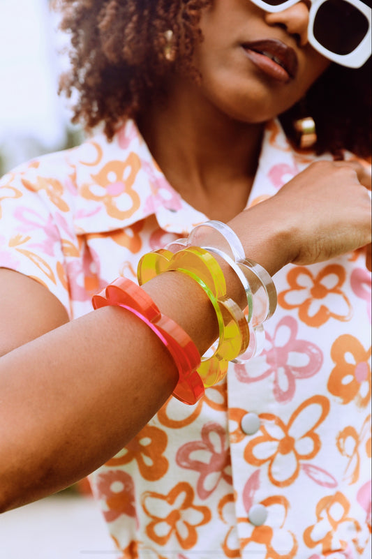 WEB-ZEN-BRACE-CIRCLE.GRN