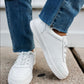 Ellie Sneaker