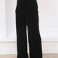Velvet Dreams Trousers
