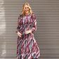 Sugar Plum Dress