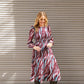 Sugar Plum Dress