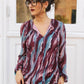 Sugar Plum Top
