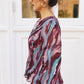 Sugar Plum Top