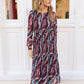 Sugar Plum Dress