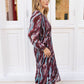 Sugar Plum Dress