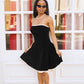 Sugar & Spice Dress