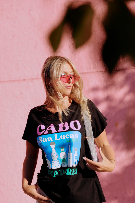 Stassi Bag