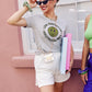 Perfectly Imperfect Tee