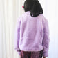 Lavender Haze Jacket