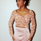 Natalie Top
