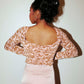 Natalie Top