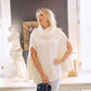 Wintertide Sweater