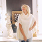 Wintertide Sweater