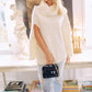 Wintertide Sweater