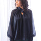 Breezy Blouse