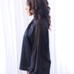 Breezy Blouse