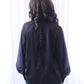 Breezy Blouse