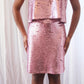 Blitzen Skirt