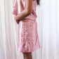 Blitzen Skirt