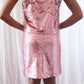 Blitzen Skirt