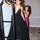 Pass the Bubbly Dress
