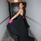 Pass the Bubbly Dress