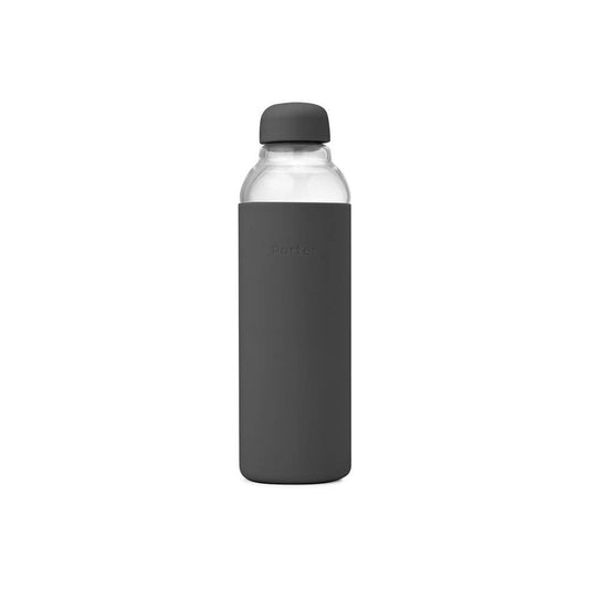 Eco-Friendly Reusable Water Bottle